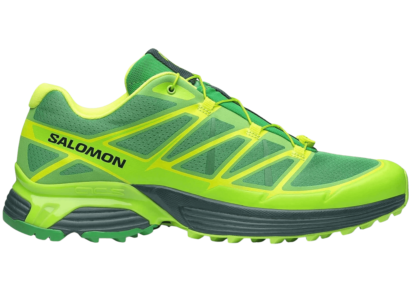 salomon-xt-pathway-2-feid-fxxomor