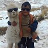 Leonel Diaz