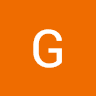 gabrieloficialpr