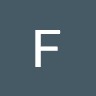 facuc04