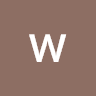 wilfredomets7