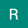 rodritamburii