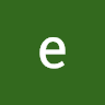 elieceravendano18