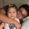 juarezfranciscoucasal