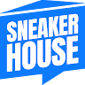 SneakerHouse Argentina