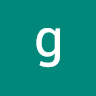 gonza