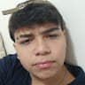 MG