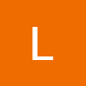 leonelgarzon997