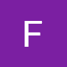 frandecuzzi
