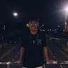 tobiasramon_