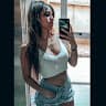 Dalma M