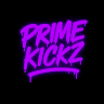 Prime Kickz