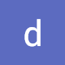 bordondaniel661