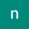 nahuelbritez580
