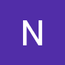 NicoConci