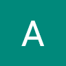 anamariaospina904