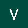 vitoveronica29