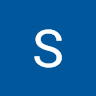 sabriduet
