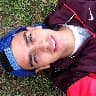 Gaston Nicolas Montalvo