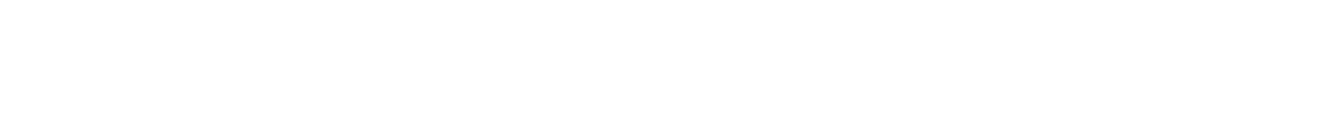 Club SneakerHouse