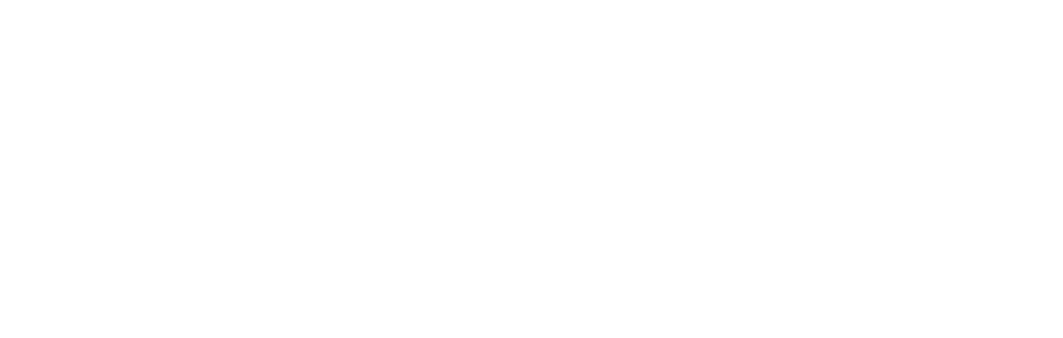 Club SneakerHouse