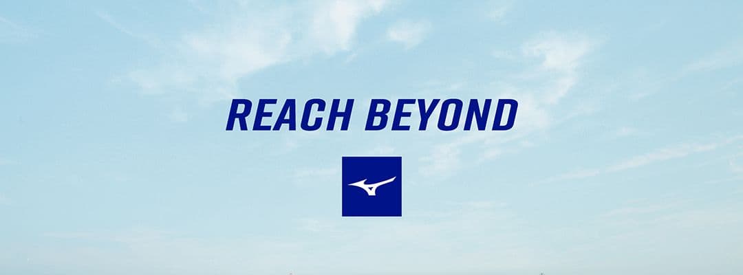 Mizuno en Argentina: innovación japonesa y tecnología de alto rendimiento