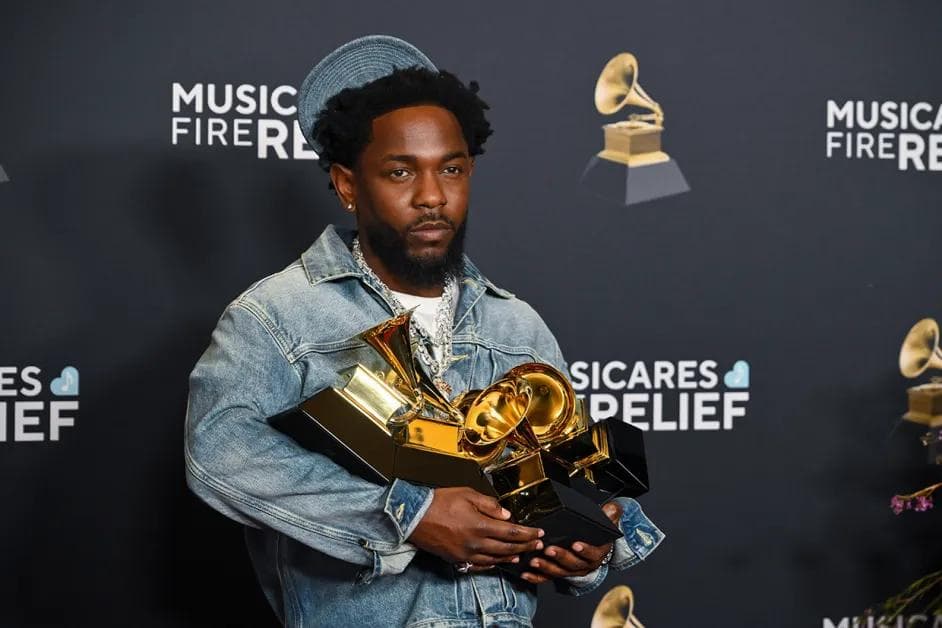 Grammys 2026: todo lo que tenés que saber sobre la noche más importante de la música