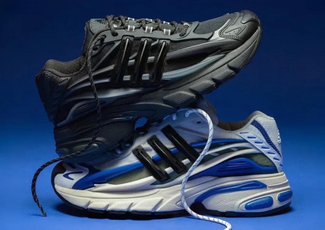 adidas x Pharrell: las Adistar Jellyfish muestran sus nuevos colores