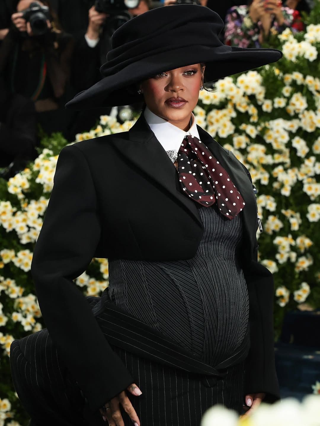 Met Gala 2025: los mejores momentos y looks de la noche