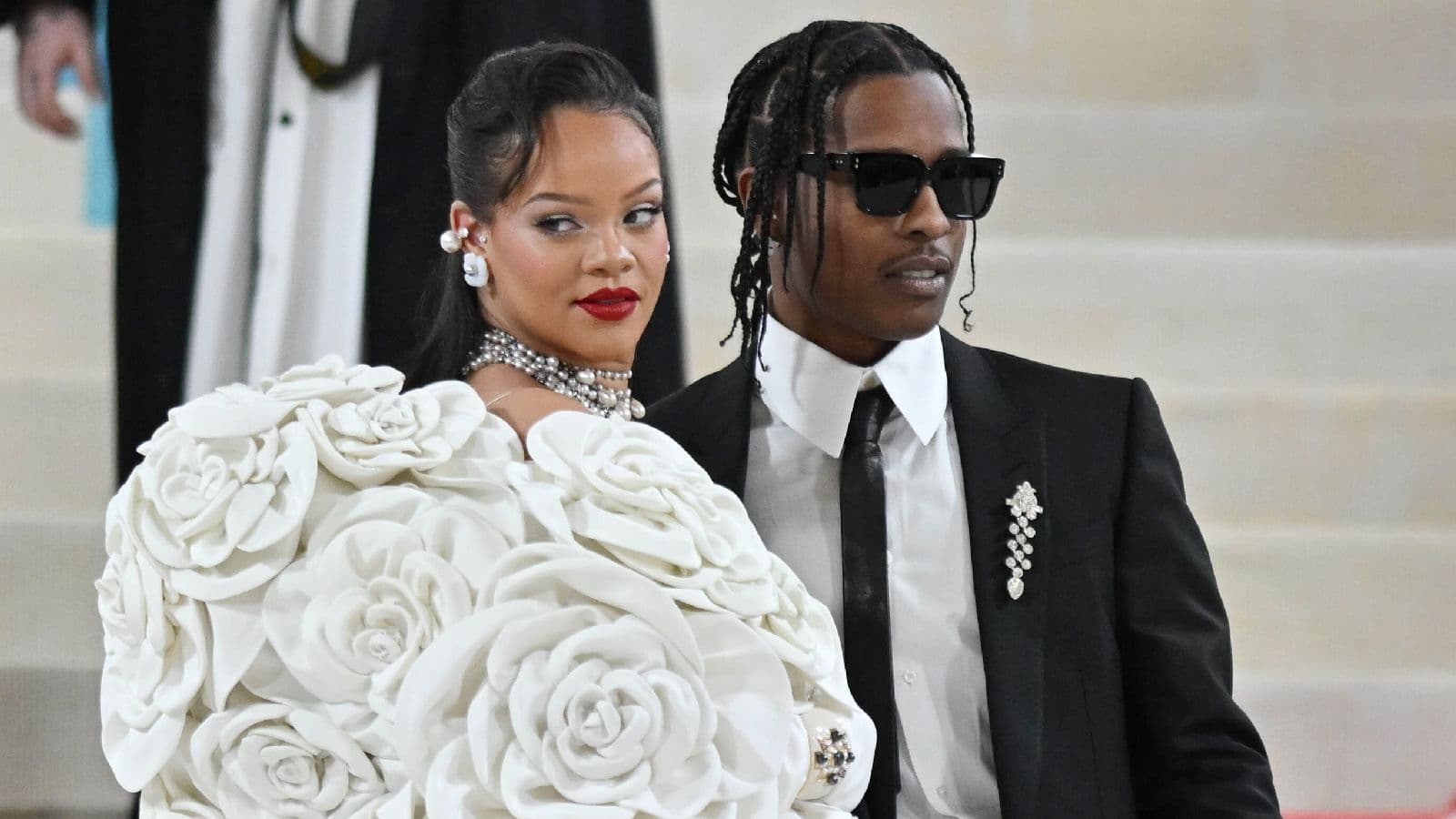 Cómo seguir la Met Gala 2025 desde Argentina