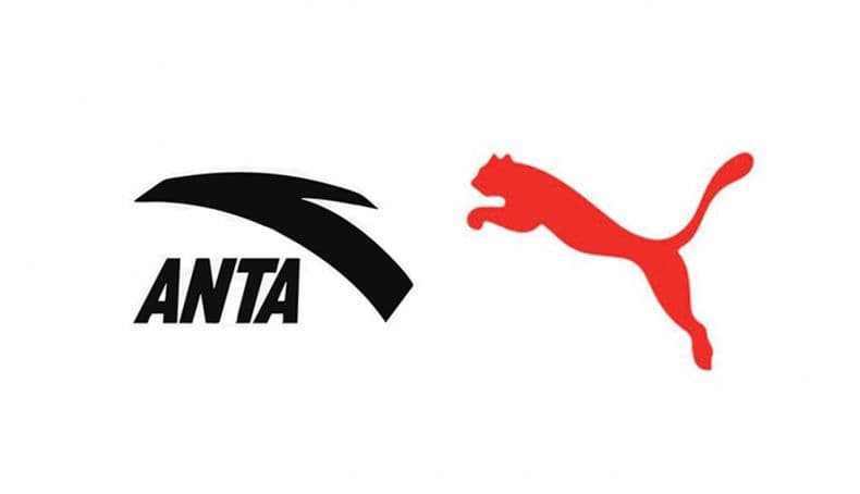 ANTA Sports entra en Puma: el gigante chino se convierte en principal accionista