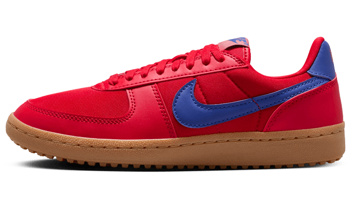 nike-field-general-university-red