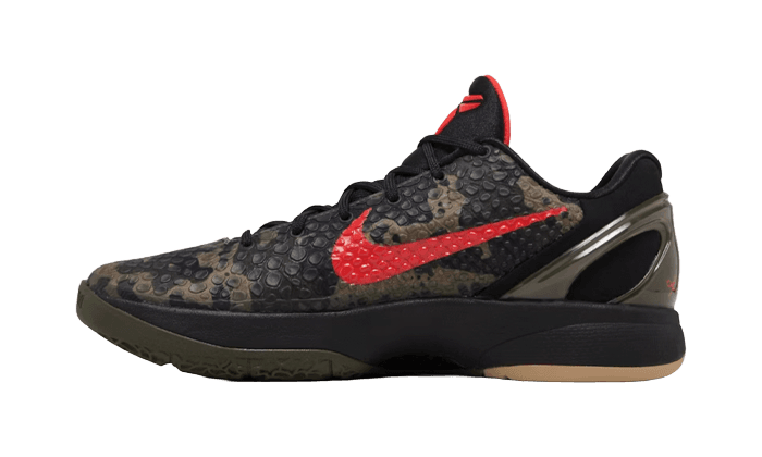 nike-kobe-6-protro-italian-camo
