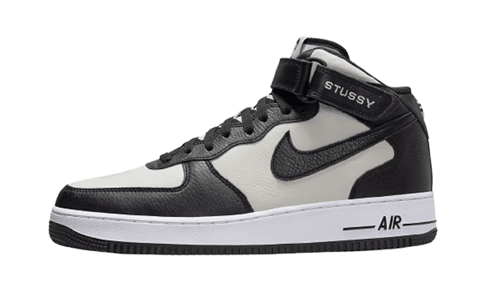air-force-1-mid-stussy