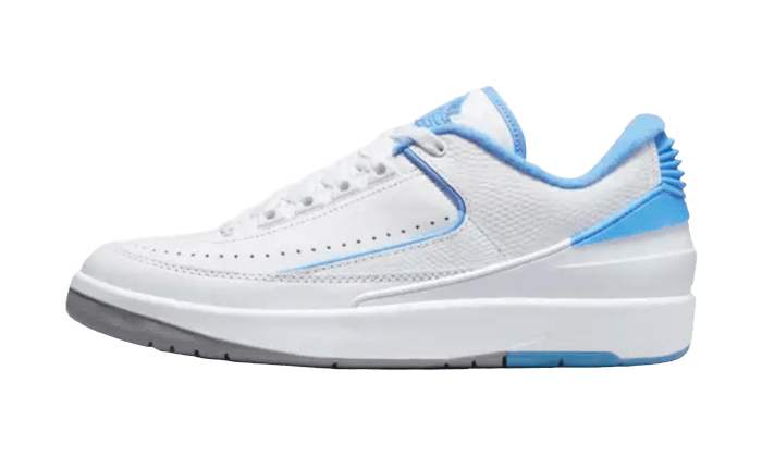 air-jordan-2-low-university-blue