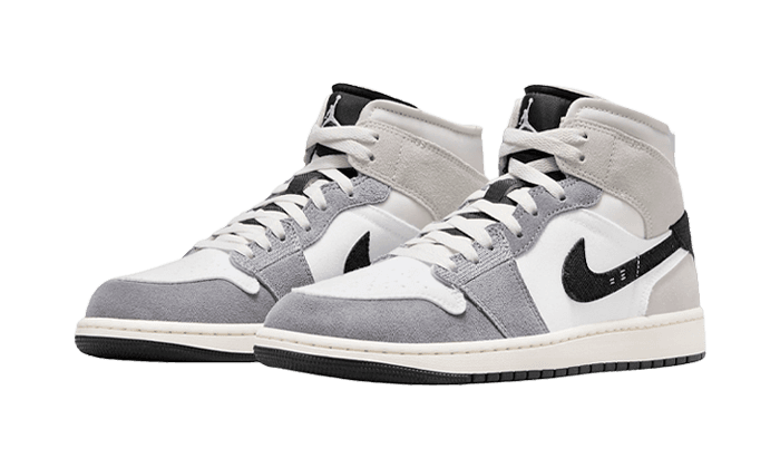 air-jordan-1-mid-se-craft-cement-grey