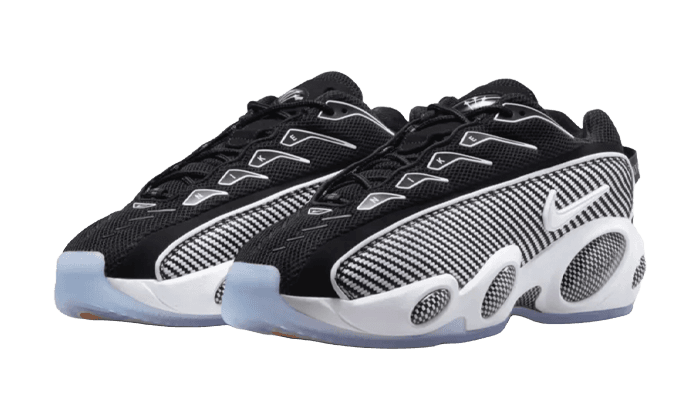 nike-nocta-glide-black-and-white