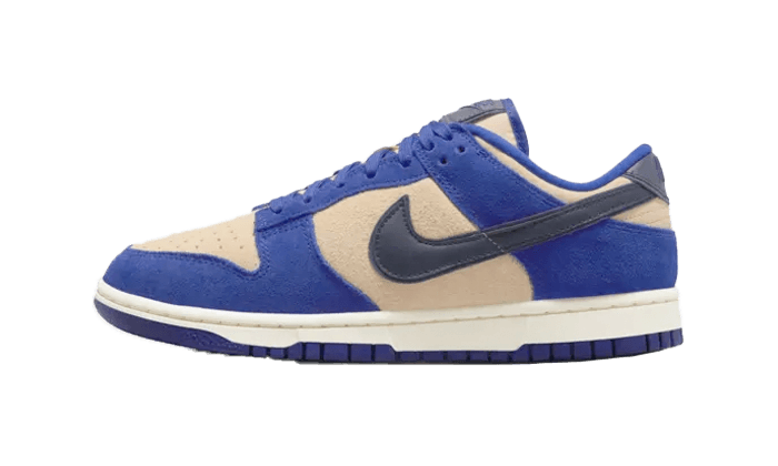 nike-dunk-low-blue-suede-wmns