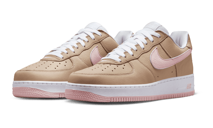nike-air-force-1-linen