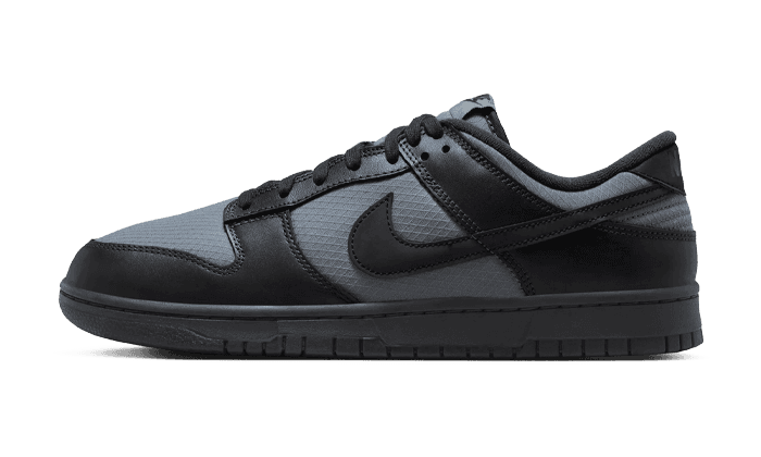 nike-dunk-low-retro-se-off-noir