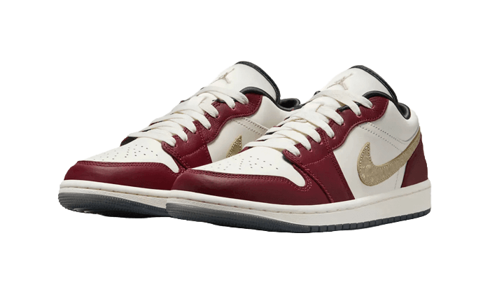 air-jordan-1-low-chinese-new-year-w