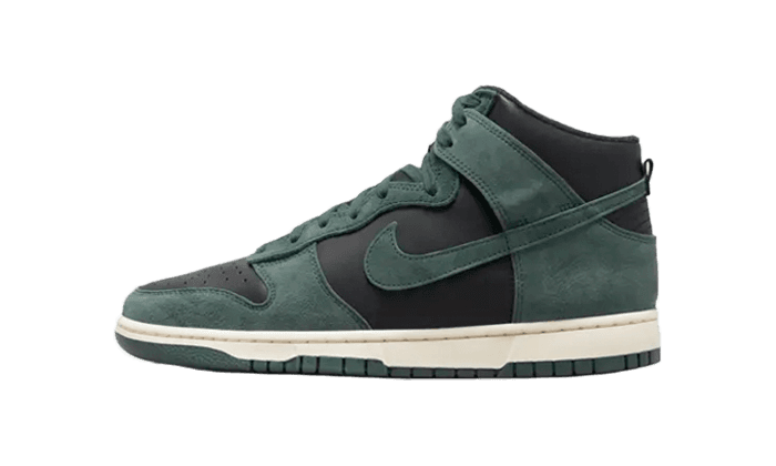 nike-dunk-high-faded-spruce