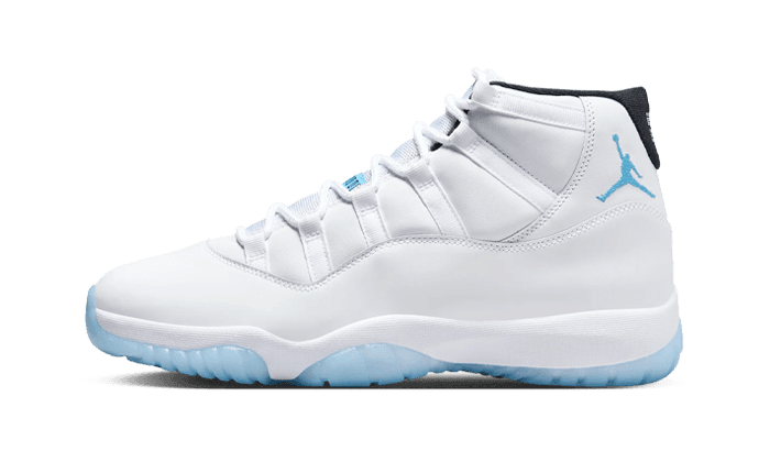 air-jordan-11-retro-legend-blue