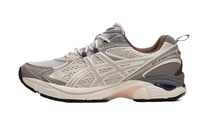 asics-gt-2160-wood-wood