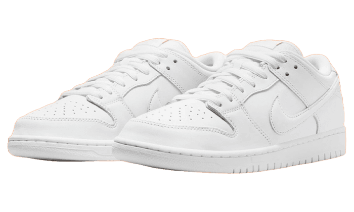 nike-sb-dunk-low-iso-triple-white
