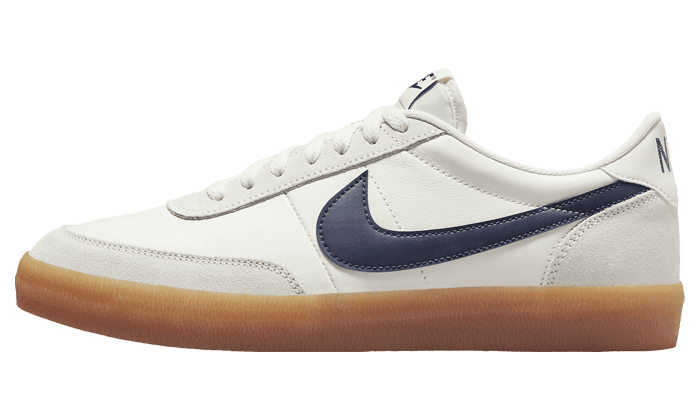 nike-killshot-2-leather-sail-midnight-navy