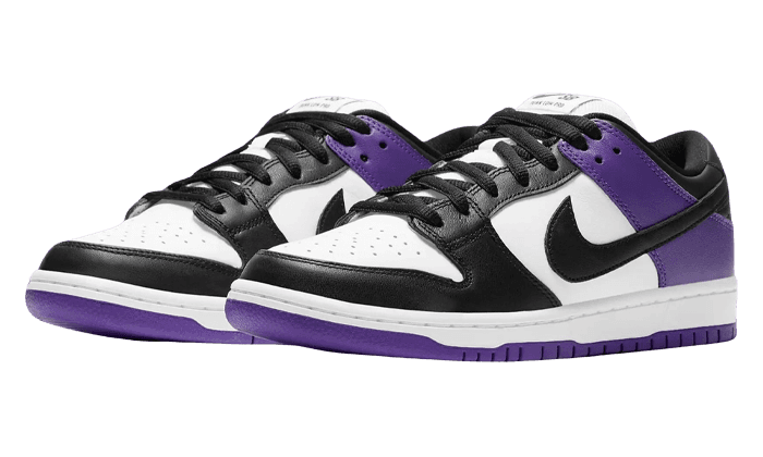 nike-sb-dunk-low-court-purple