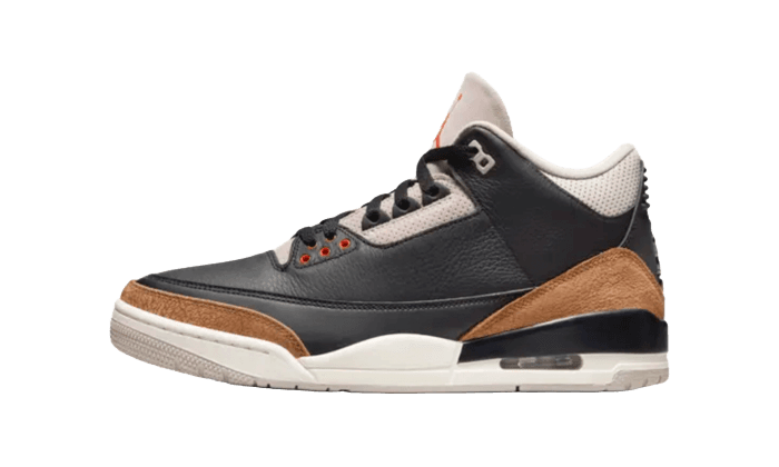 air-jordan-3-desert-elephant