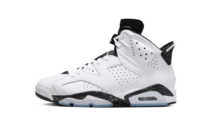 air-jordan-6-retro-reverse-oreo