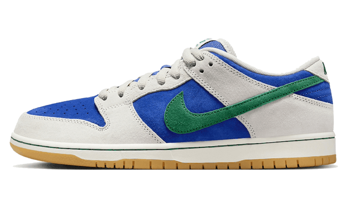 nike-sb-dunk-low-hyper-royal-malachite